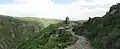 Ամբերդի պ