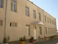 مدرسه شماره 2 آشتاراک