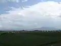 دشت آرارات