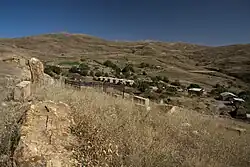 گنیشیک