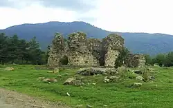 کلیسای دورماک