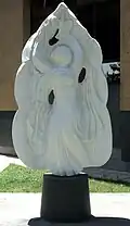hy:Զարթոնք հուշարձան (Երևան)