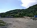 Զուարի ջերմուկը