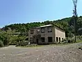 Զուար համայնքի գյուղապետարանը