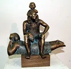 "خانواده"