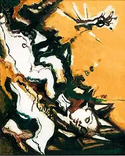 "Iran", ۲۰۰۹