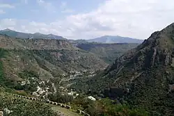 دبتاوان
