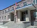 مدرسه راهنمایی دالاکیان