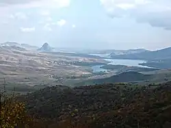 کیرانتس