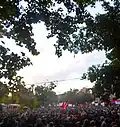 ۱۰-۱۰-۲۰۱۴
