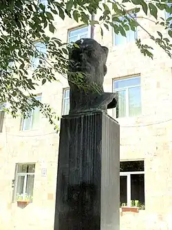 نیم‌تنه نائیری زاریان