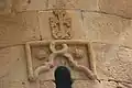 نشان جاودانگی ارمنی