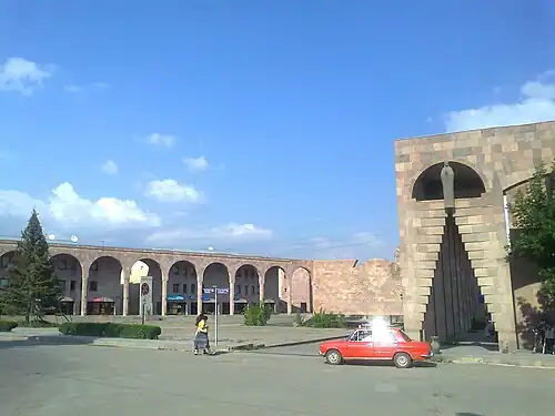 اسپیتاک