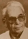 گرشون زاک