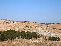 At-Tuwani
