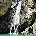 آبشار گلیگ