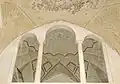 آب انبار