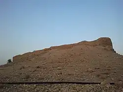 آتشکده آذرفرنبغ کاریان