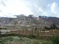 ابر-و-کوه
