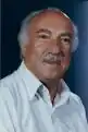 علی سلیمی