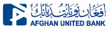 افغان یونایتد بانک