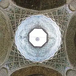 بازار سردار