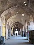 بازار کرمان