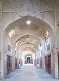 بازار