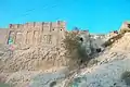 بافت قدیمی کهتویه