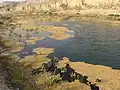 نمایی از بند بیدشک