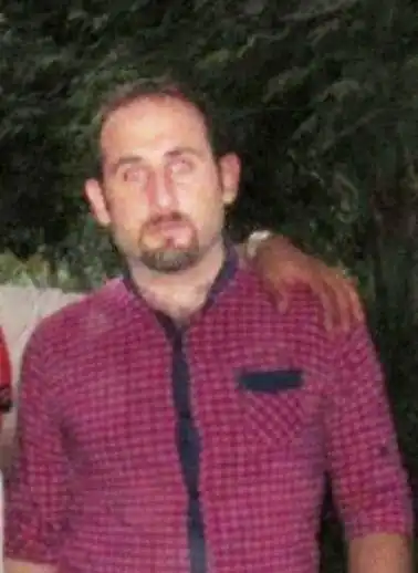 BEHZADMESRI