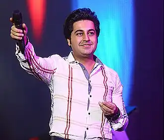 بهنام صفوی
