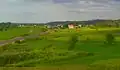 بیجارپس اطاقور