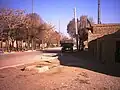 تصویری از اسفرورین