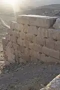تل تخت