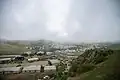 جشنواره شقایق‌ها