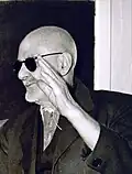 حاج حسین آقا ملک