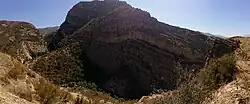 حلقه هاور