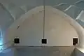 داخل حمام
