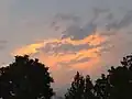 ابر
