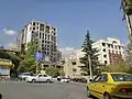 خیابان سیزدهم