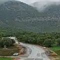 داربادام - بخش گواور