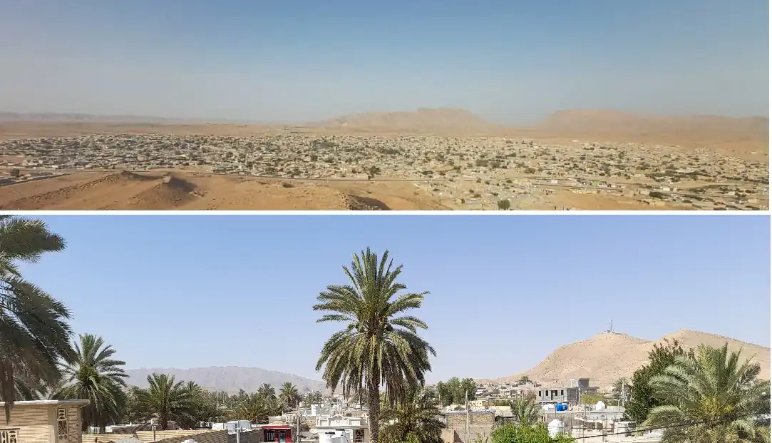 دبیران۴