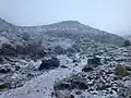 دراک برفی ، زمستان۹۷