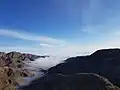 دهستان درونگر