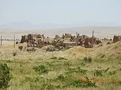 ده حاجی