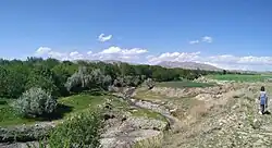 روستا