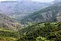 روستای عباسآباد بهار ۹۴