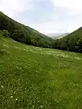 روستای نمنق  ۵