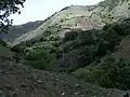 روستای نمنق ۱۰